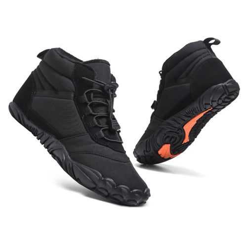 THERA™ – Chaussures pieds nus d'hiver