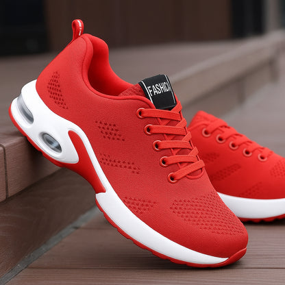 NEOVITA™ – Baskets à confort orthopédique