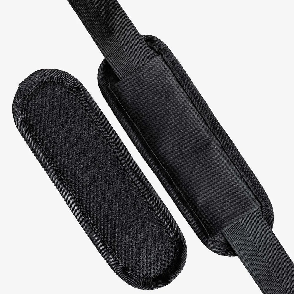 COUSSIN D'ÉPAULE REMBOURRÉ