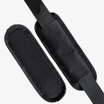 COUSSIN D'ÉPAULE REMBOURRÉ