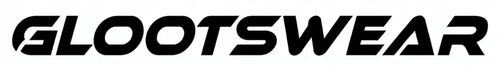 Glootswear