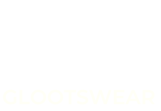 Glootswear