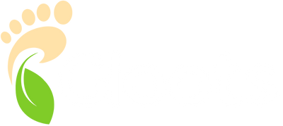 Glootswear
