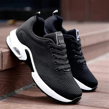 NEOVITA™ – Baskets à confort orthopédique